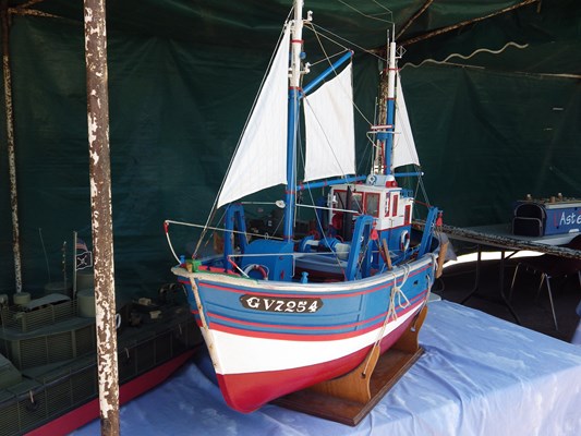 fête des doris 2015 1 fête des doris 2015 1